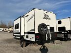 Thumbnail Photo undefined for New 2023 JAYCO Jay Feather